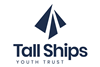 Tall Ships Youth Trust